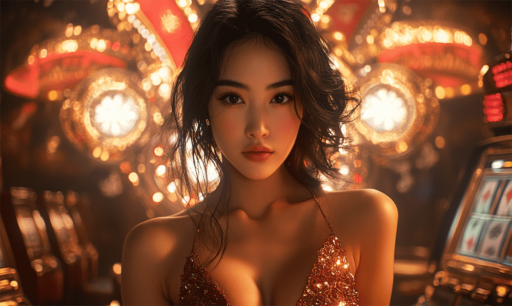 fb88 casino